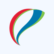 The Teaching Council logo