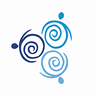 Daughters of Charity – Child and Family Service