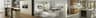 Terry Smith Kitchens