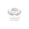 Kilfeaghan cottages logo