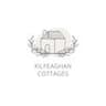 Kilfeaghan cottages