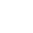 DNG Ella Dunphy
