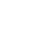 DNG Ella Dunphy logo