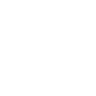 DNG Ella Dunphy