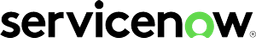 Alldus International Consulting Limited logo