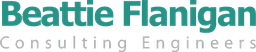 Beattie Flanigan logo