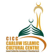 Carlow Masjid - Carlow Islamic Cultural Centre logo