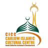 Carlow Masjid - Carlow Islamic Cultural Centre