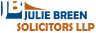 Julie Breen Solicitors