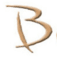 Ballylusk Quartzite, Wicklow Granite logo