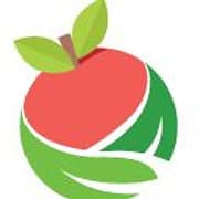 Brown's Fruit & Veg logo