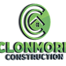 Clonmore Construction
