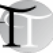 Tipperary Textiles logo