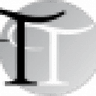 Tipperary Textiles