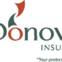 O'Donovan Insurances