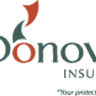 O'Donovan Insurances