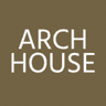 Arch House B&B and Apartments