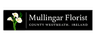 Mullingar florist