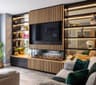 ORBespoke