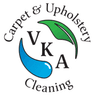 VKA Carpet & Upholstery Cleaning Wexford