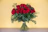 Flowers by Luis