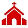 St Joseph's Pastoral Centre