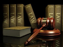 McMahon and Williams Solicitors logo