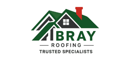 Bray Roofing logo