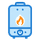 gas services direct logo