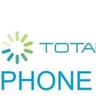 TotalTech Dublin Phone & Laptop Sales, Trades and Repairs Shop D15