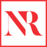 Noel Reid Menswear