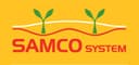 Samco Agricultural Manufacturing Ltd