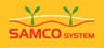 Samco Agricultural Manufacturing Ltd