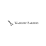 Waldorf-Barbers