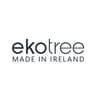 Ekotree Cashmere & Visitor Centre Ireland