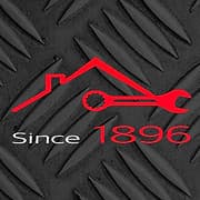 John Hearn Hardware Limited logo