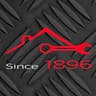 John Hearn Hardware Limited
