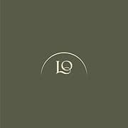 Lauren Olivia Brow Artistry logo
