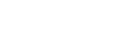 Core