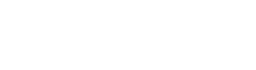 Core logo