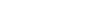 Core