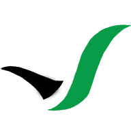 Tralee Sports Complex logo