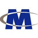Midland Cladding & Steel Services Ltd