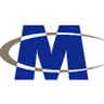 Midland Cladding & Steel Services Ltd