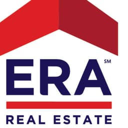 ERA Downey McCarthy logo