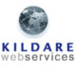 Kildare Web Services logo