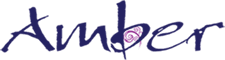 Amber Gift Shop Westport logo