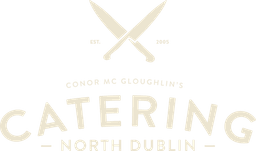 Catering North Dublin logo