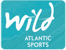 Wild Atlantic Sports