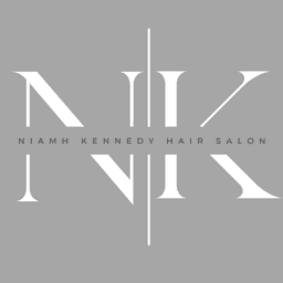 Niamh Kennedy Hair Salon logo
